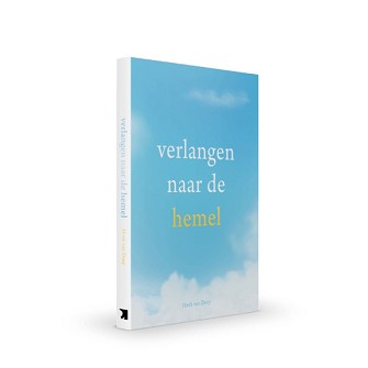 Verlangen naar de hemel